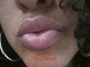 BelaSweet