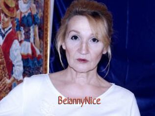 BelannyNice