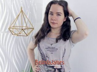 BelindaJames