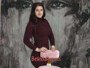 BelindaReeves