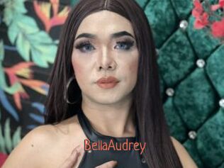 BellaAudrey