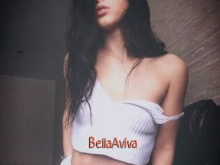 BellaAviva