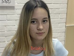 BellaKoul