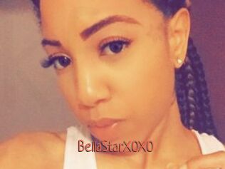 BellaStarXOXO