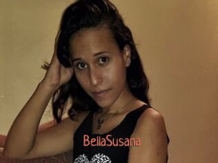 BellaSusana