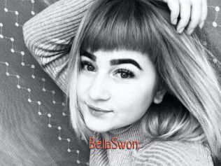 BellaSwon