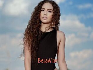 BellaWine