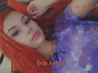 Bella_Armani