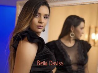 Bella_Daviss