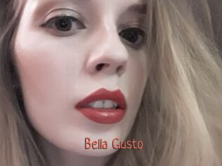 Bella_Gusto