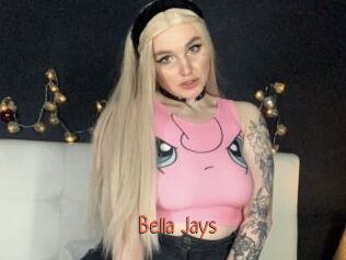 Bella_Jays