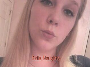 Bella_Naughty