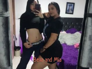 Bella_and_Mia