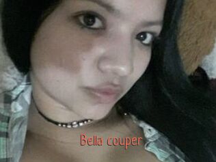 Bella_couper