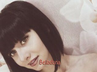 Belladona_