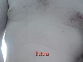 Bellanu