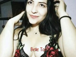 Belle_Tori