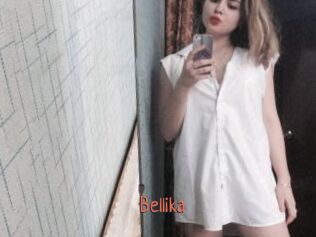 Bellika