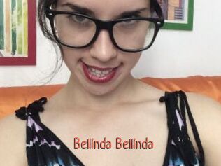 Bellinda_Bellinda