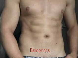 Belloprince