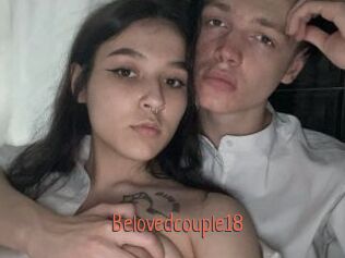 Belovedcouple18