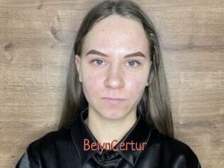 BelynCertur