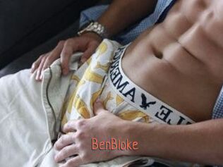BenBloke