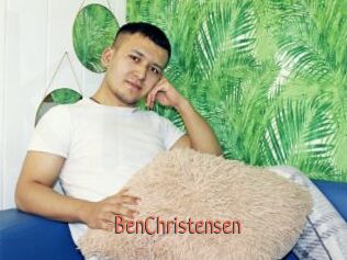 BenChristensen