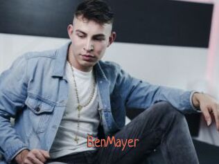 BenMayer