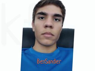 BenSandler