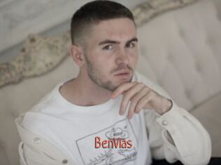 BenVlas