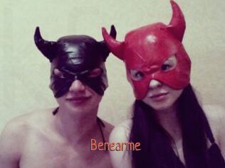 Benearme