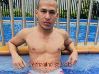 Benhamind_saenz18