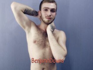 BenjaminDowns