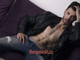 BenjaminRuiz