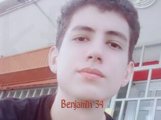 Benjamin_34