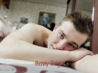 Benny_Bright