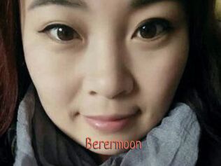 Berermoon