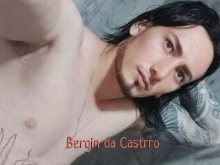 Bergin_da_Castrro