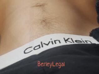 BerleyLegal