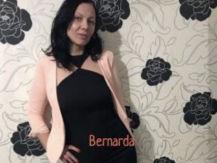 Bernarda