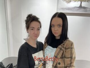 BertaBethy