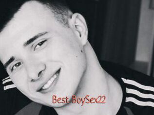 Best_BoySex22