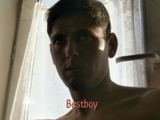 Bestboy