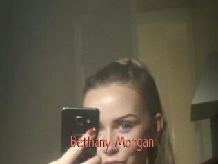 Bethany_Morgan