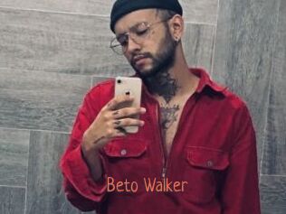 Beto_Walker