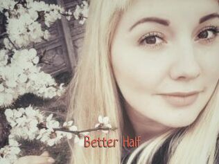 Better_Half