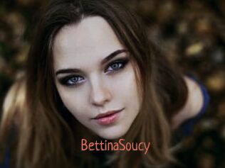 BettinaSoucy