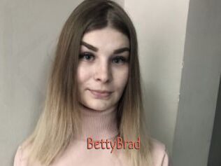 BettyBrad