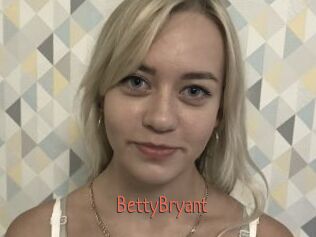 BettyBryant